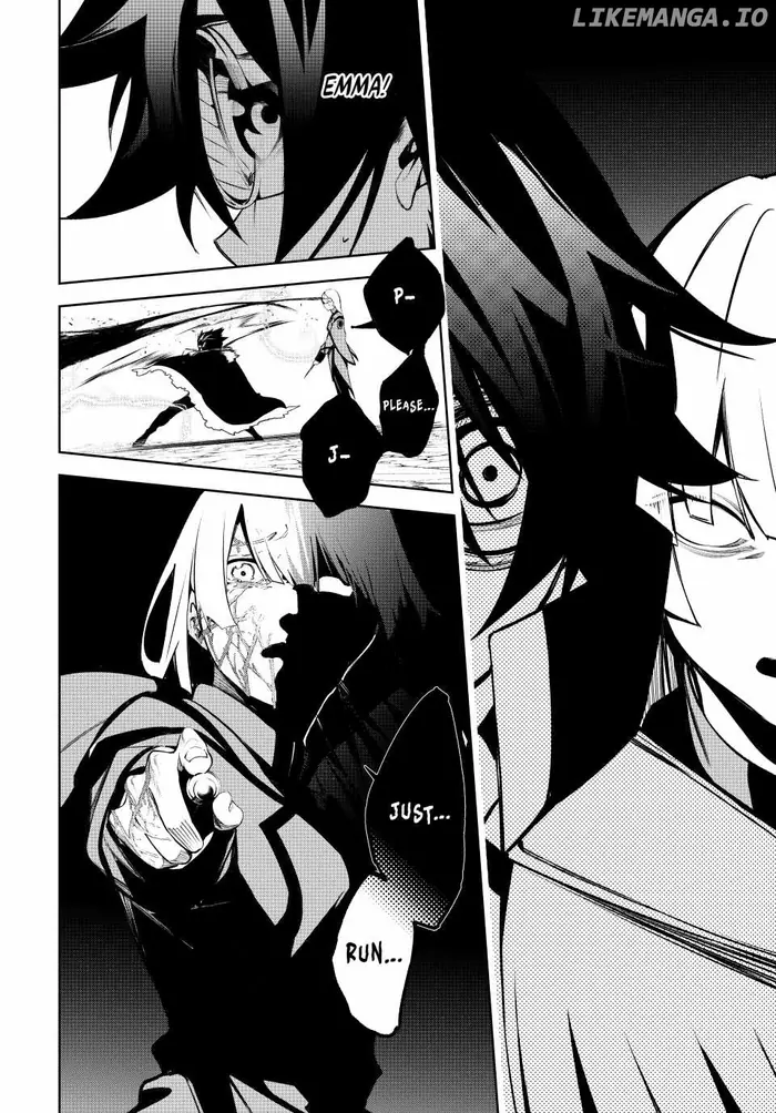 Wistoria: Wand and Sword Chapter 44 image 38_optimized